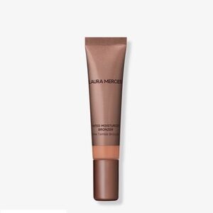 ☀️ Laura Mercier Tinted Moisturizer Bronzer - Sunshine - NIB